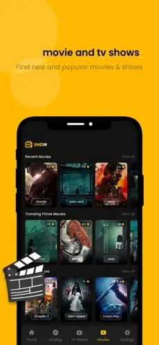 sony-world-signal-photos movie